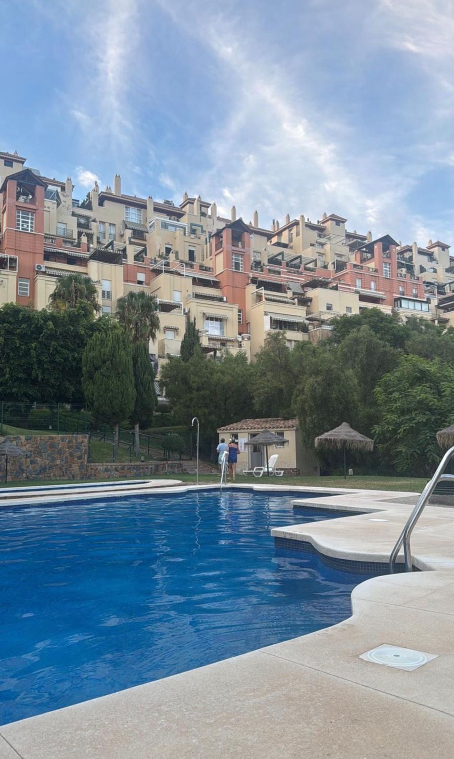 Dúplex en calle Panorama, 12 - Foto 5