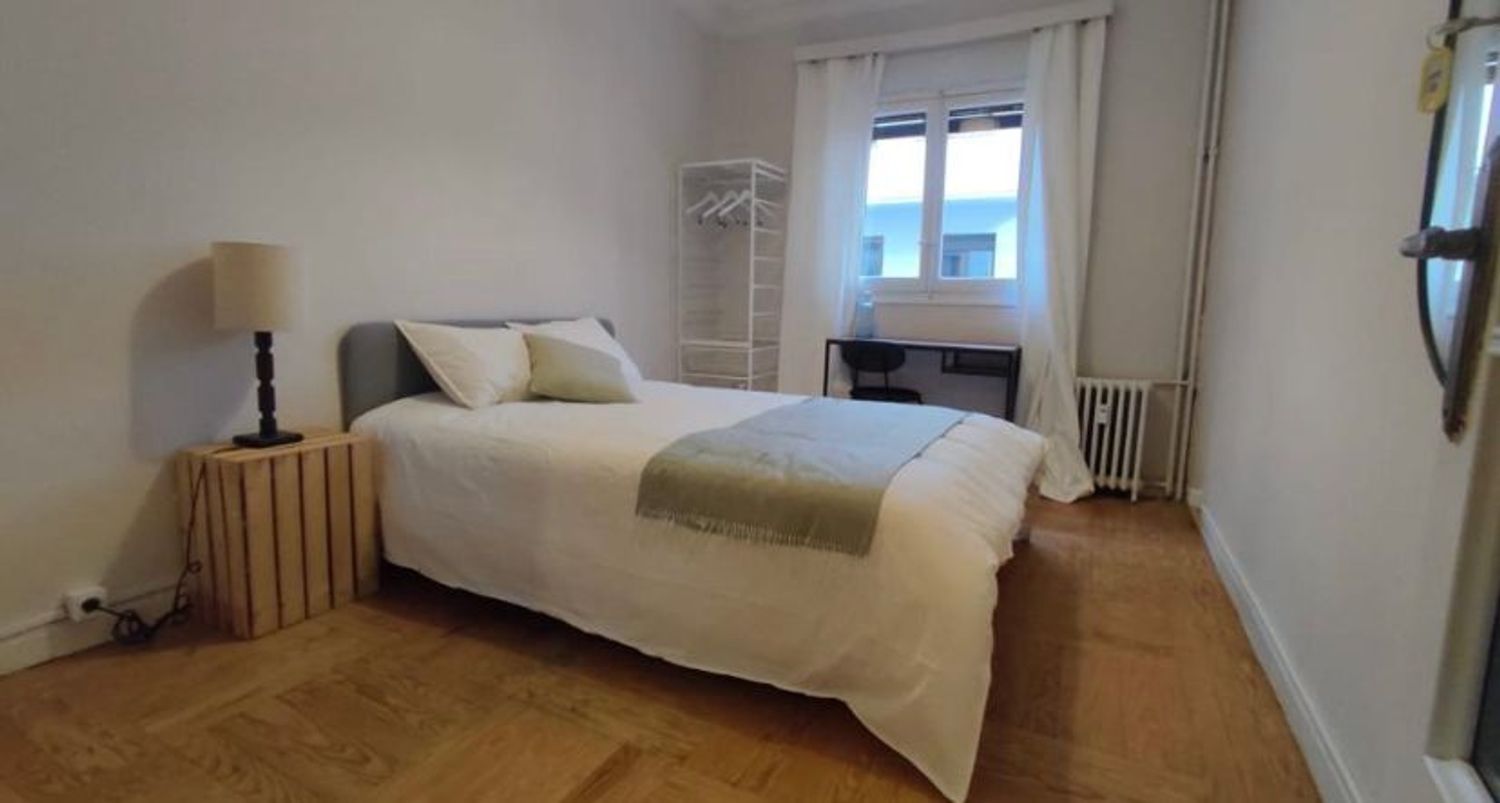 Piso en calle de la Povedilla, 7 - Foto 6