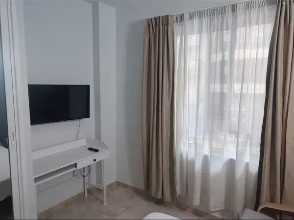 Estudio en Calle de la Rosa, 55 - Foto 2