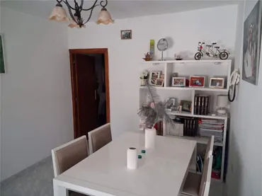 Chalet en Calle galilea cazorla Jaén - Foto 4