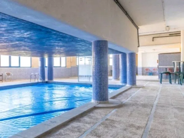 Chalet adosado en Calle Nicolás de Bussi, 44, Playa Flamenca - Foto 28