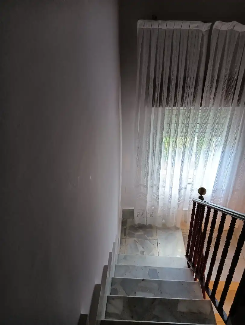Casa adosada en  M-549 20a - Foto 17