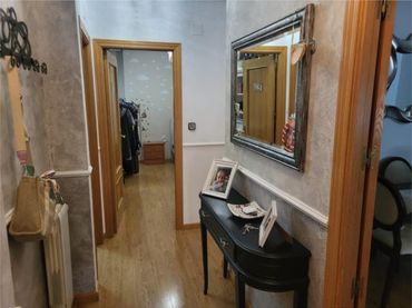 Piso en San Pablo - Foto 2