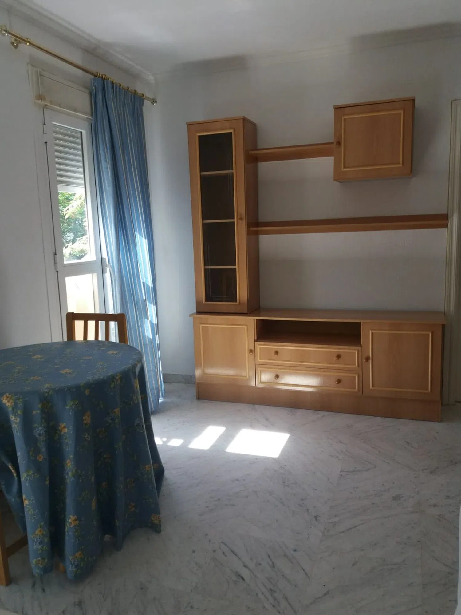 Piso en avenida de Ramón y Cajal, 5 a - Foto 3