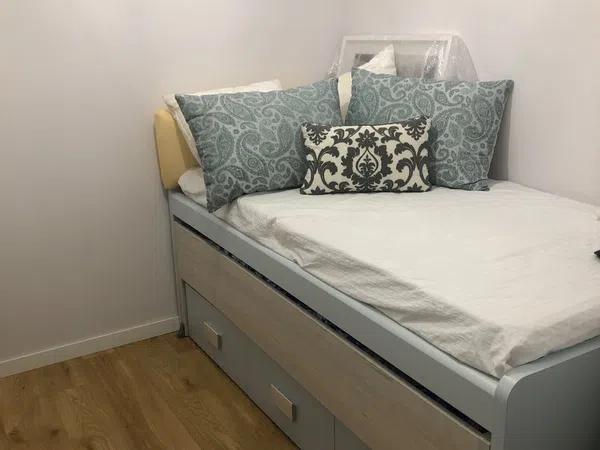 Piso en calle Pagés del Corro, 106 - Foto 14