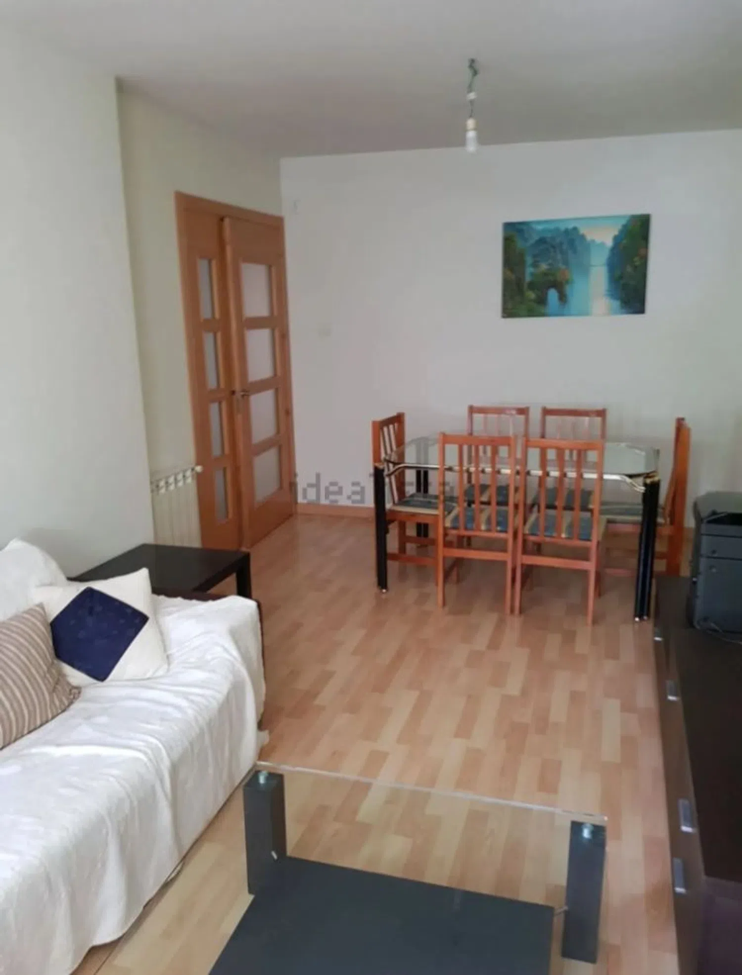 Piso en pico artilleros, 61 - Foto 12