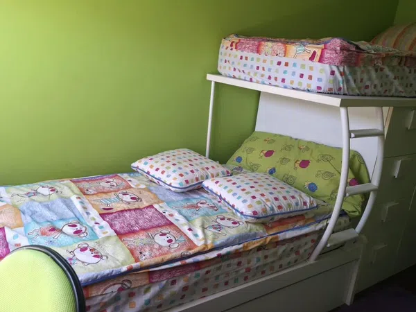 Piso en Vilariño, 15, O Hío, O Hío - Foto 11