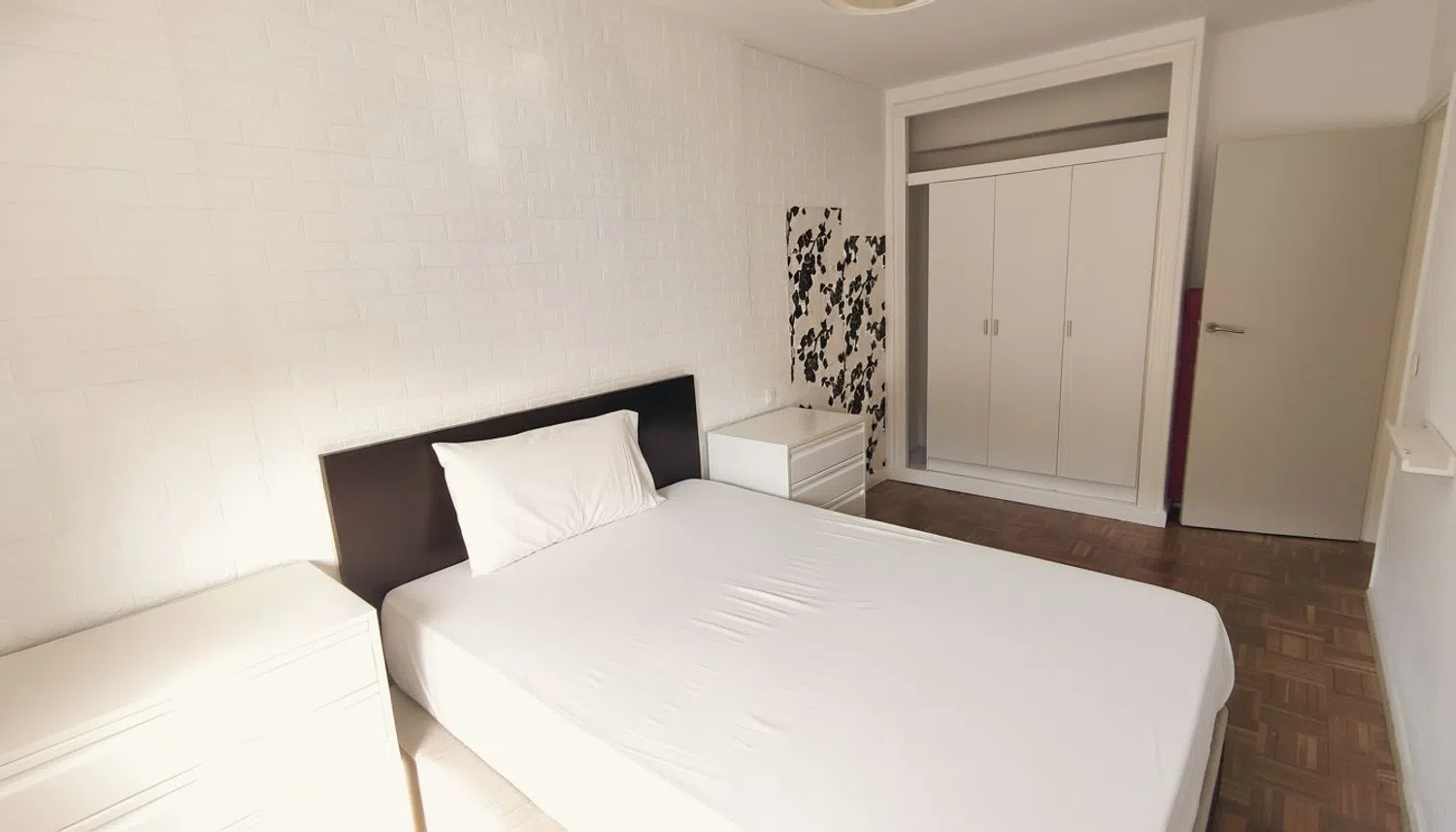 Piso en calle de Boldano, 18 - Foto 14