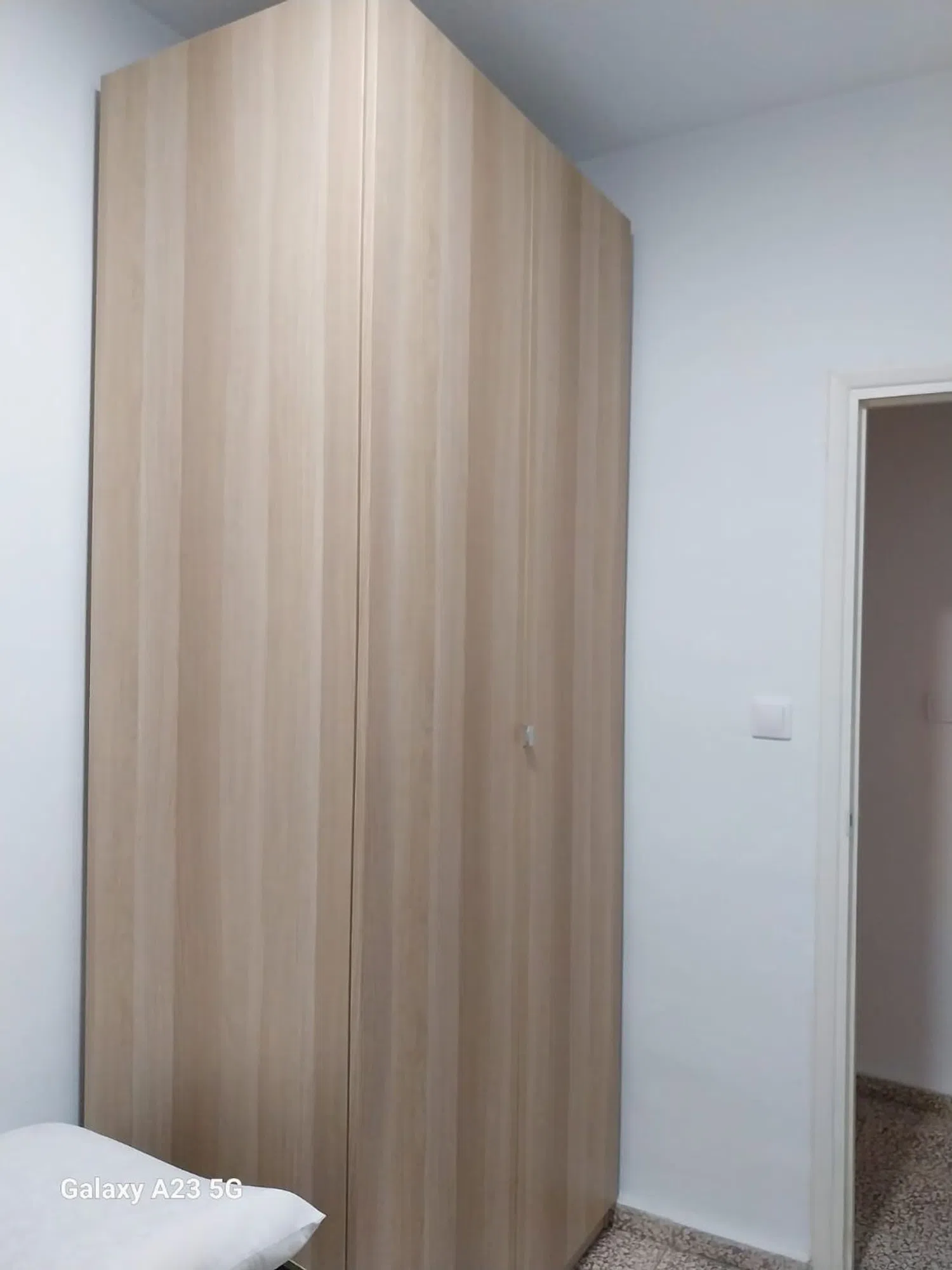 Piso en calle Guadalbullon, 11 - Foto 4