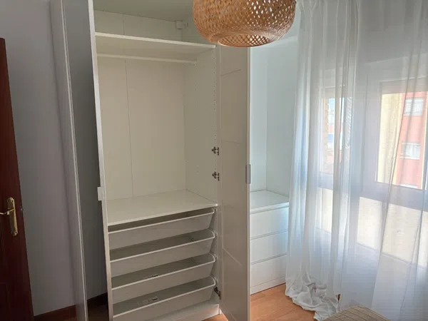 Piso en Rafael Laffon, 12, Arroyo - Santa Justa - Foto 18