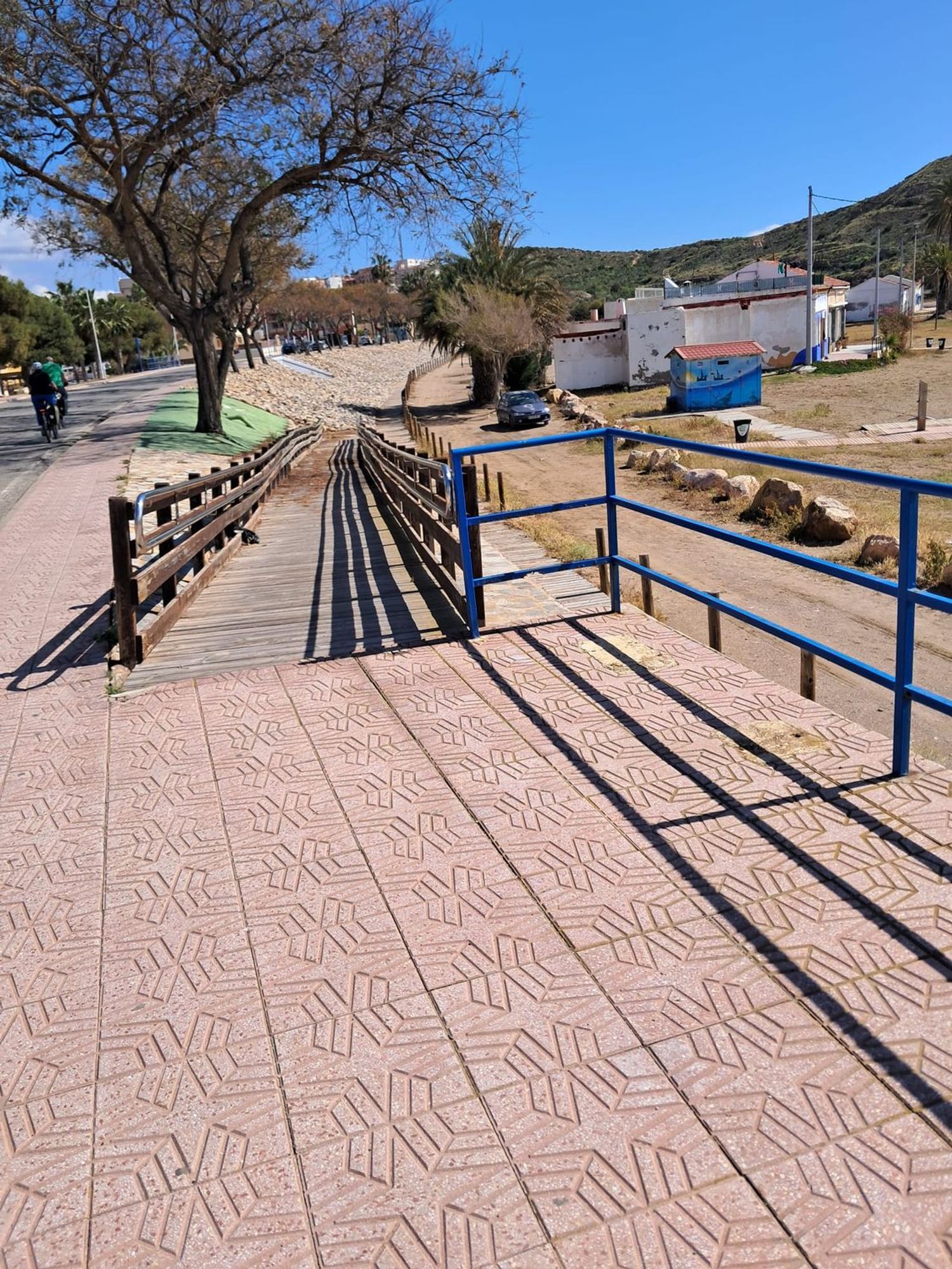 Ático en Avenida Tierno Galván, 49 - Foto 29