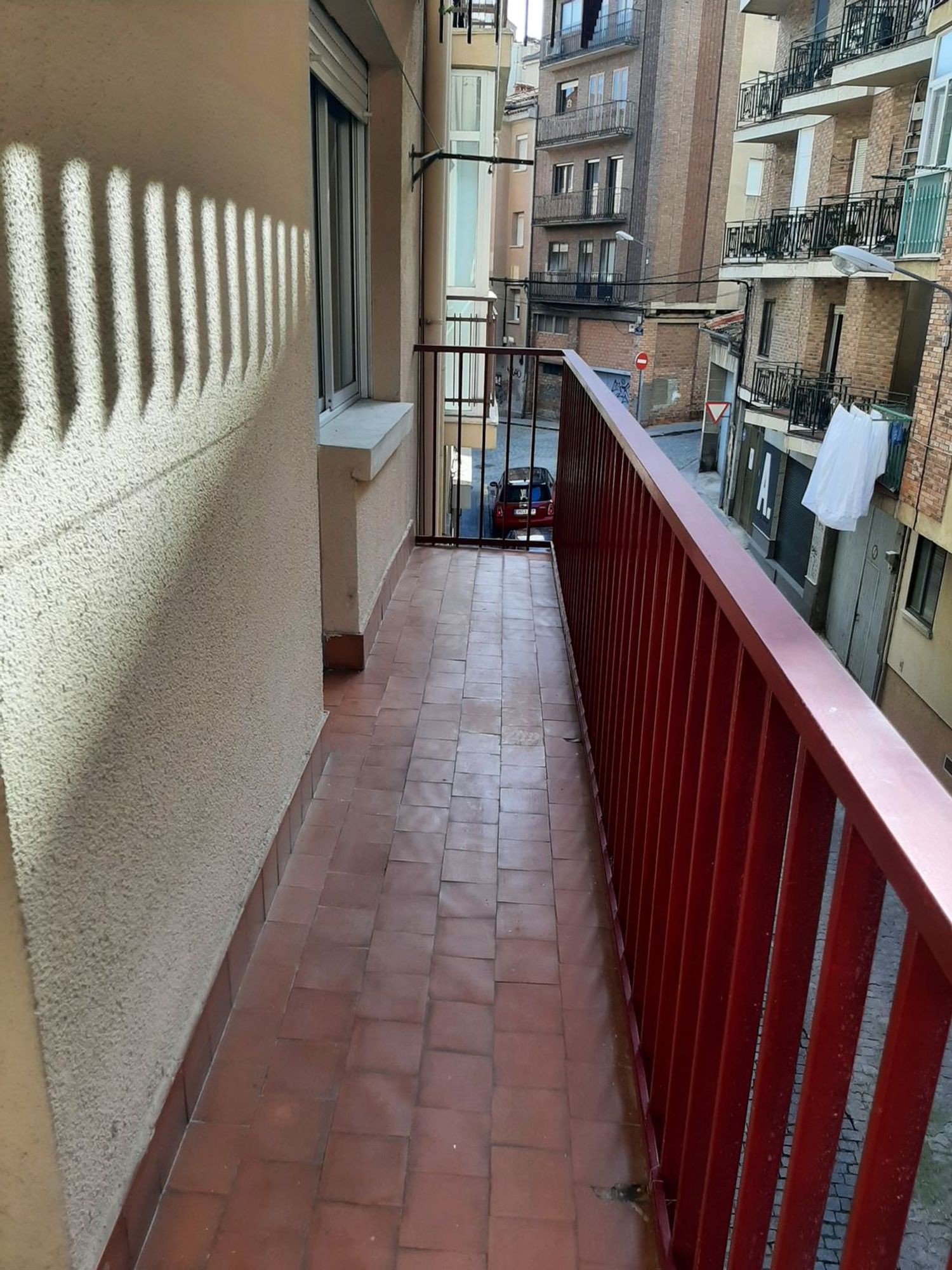 Piso en Calle Miraflores, 3, José Zorrilla - Padre Claret, José Zorrilla - Padre Claret - Foto 17