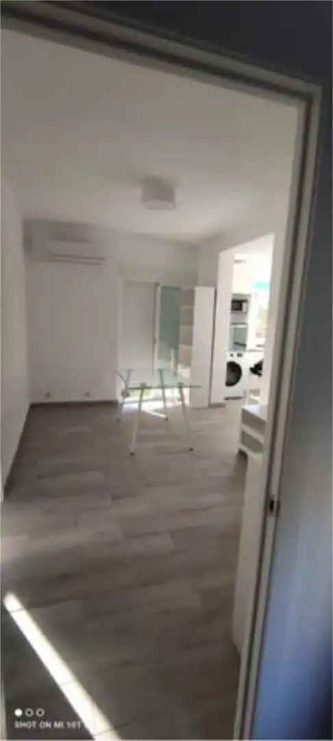 Piso en Tiro de Línea - Foto 7