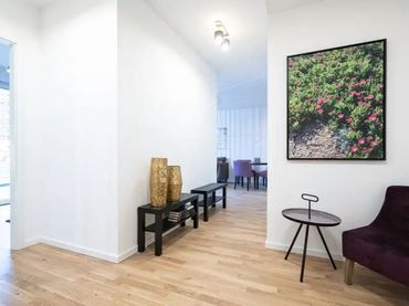 Apartamento en  Avinguda de Catalunya 43 - Foto 15