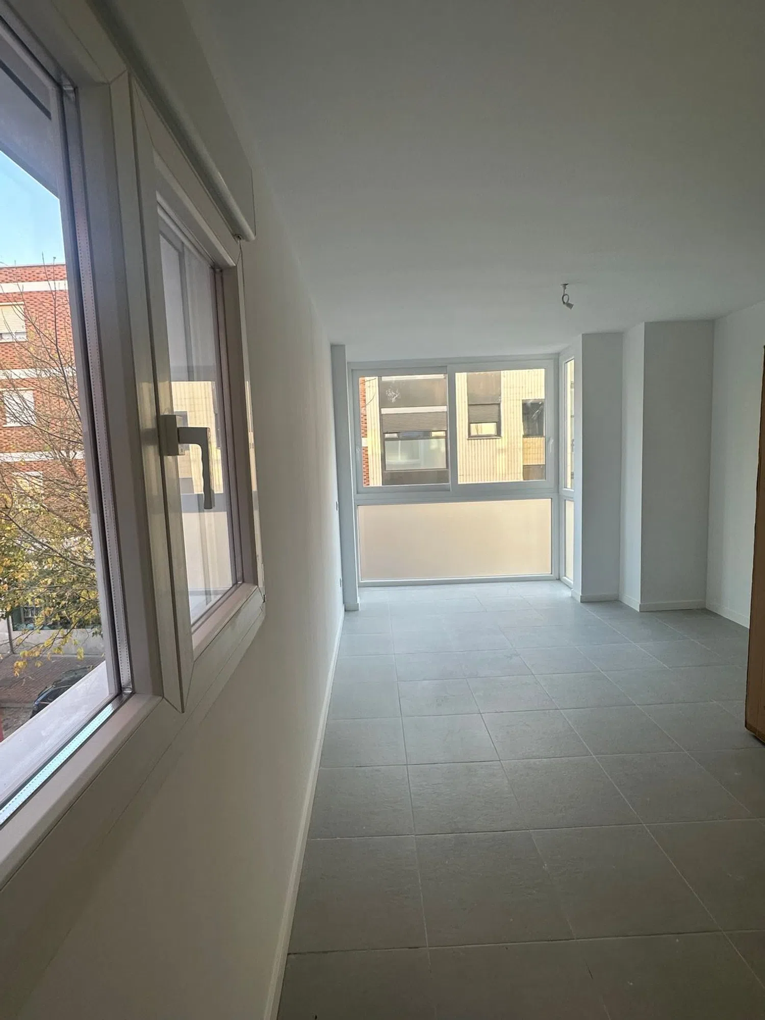 Piso en calle de Felisa Méndez, 34 - Foto 6
