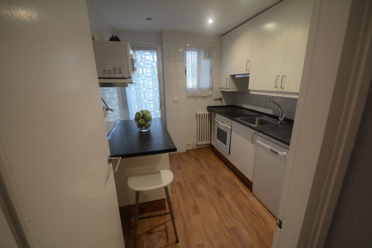 Piso en avenida de Ramón y Cajal, 107 - Foto 10