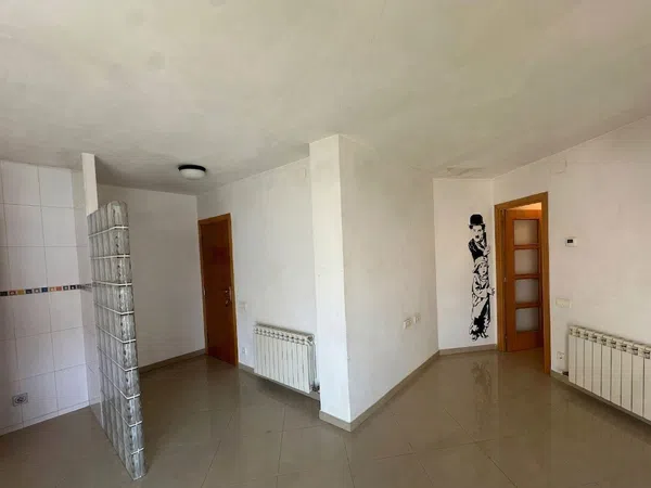 Piso en Avenida de la Riera de Sant Llorenç, 15 -21 - Foto 4