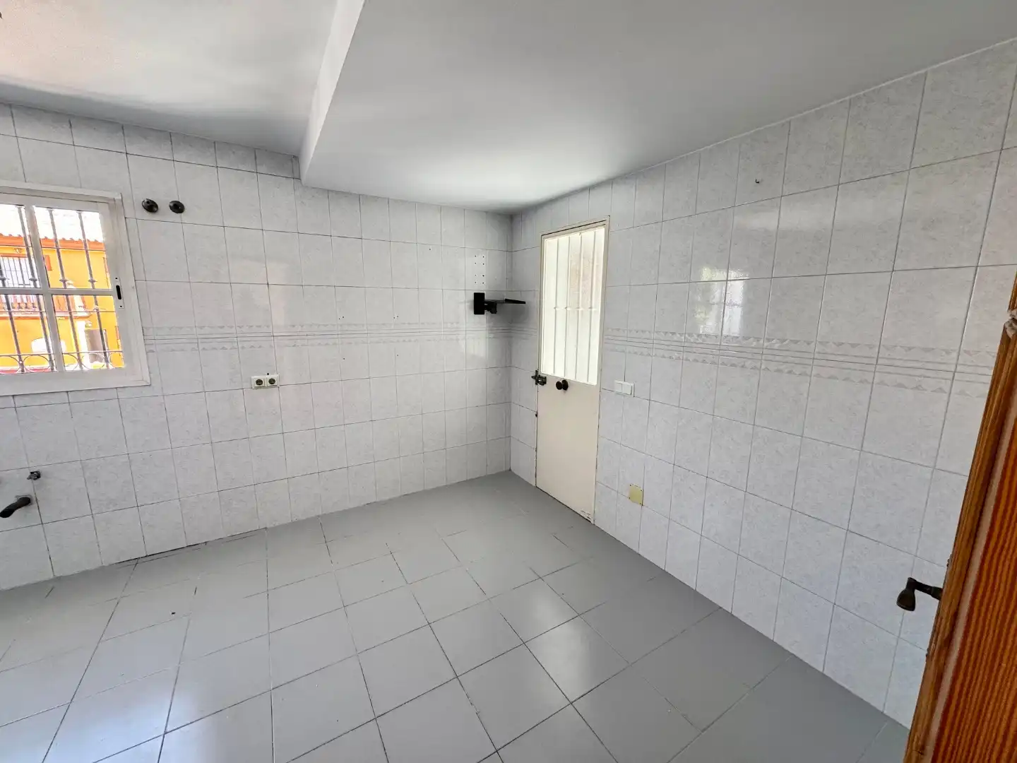 Chalet en  Calle Bizet 60 - Foto 13