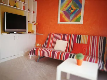 Apartamento en Salou - Foto 3