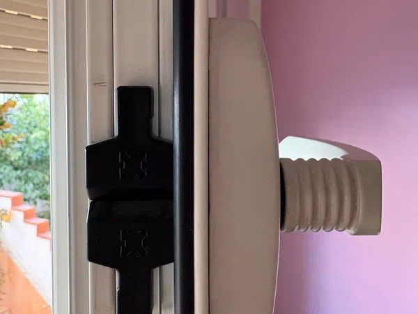 Piso en calle del Vallès, 35 - Foto 20