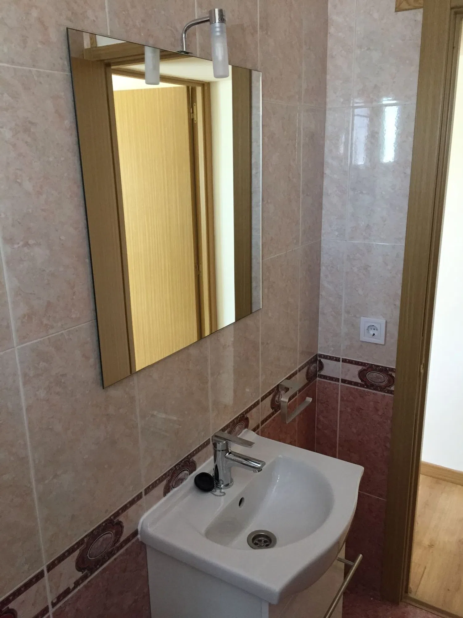 Piso en camino de la Suerte, 13 - Foto 17