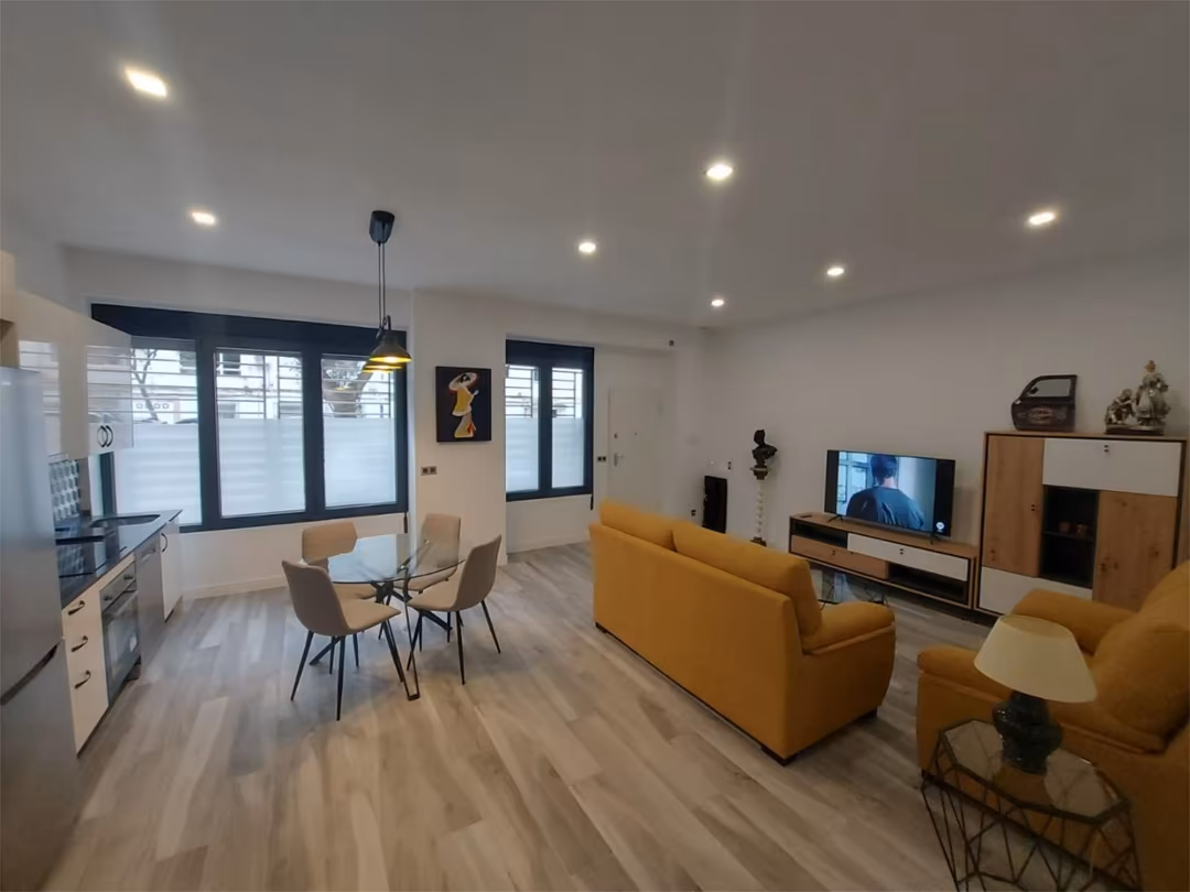 Loft en  Calle Frigiliana 8 - Foto 9