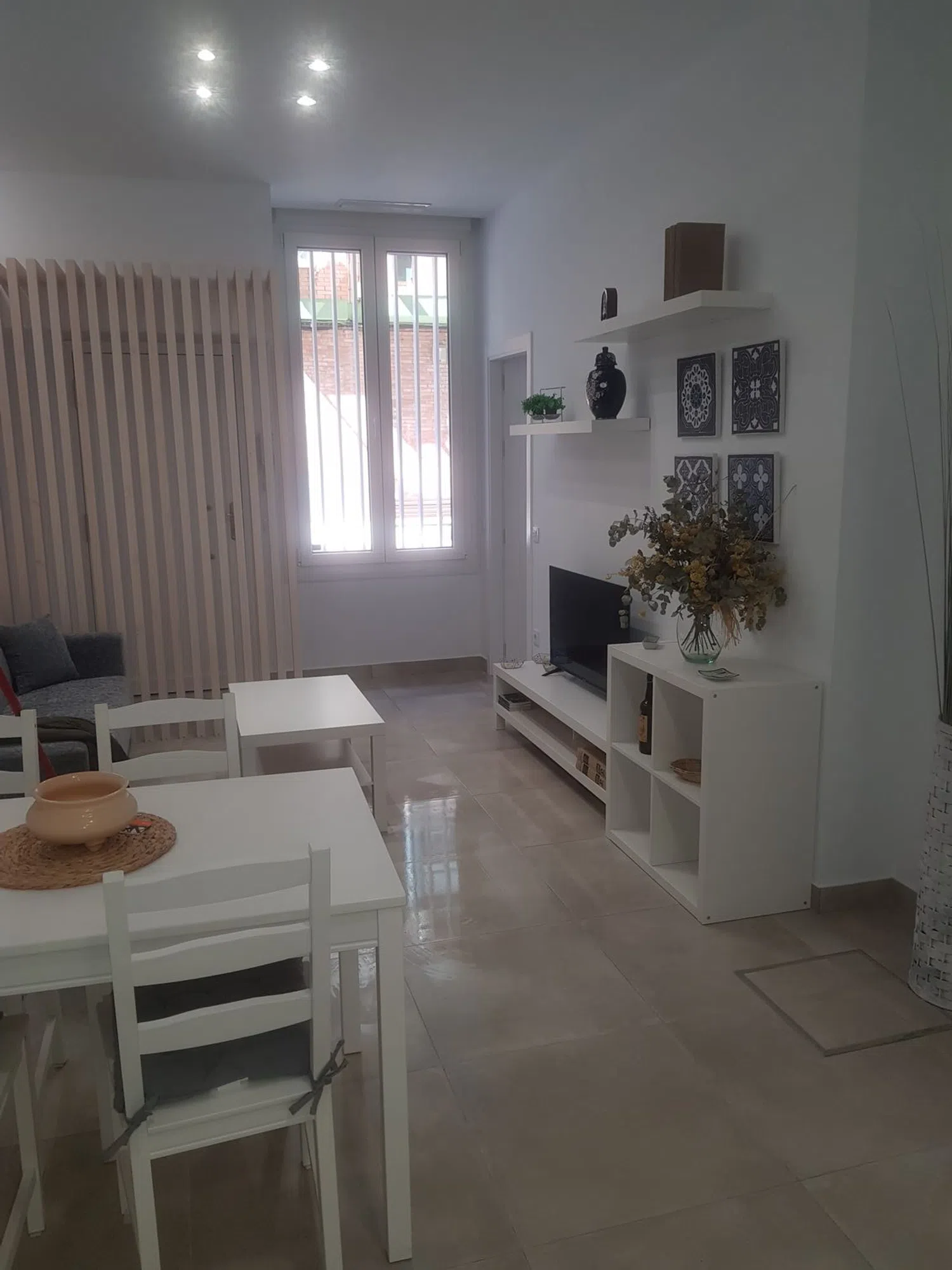 Piso en calle Arroyo, 52 - Foto 6