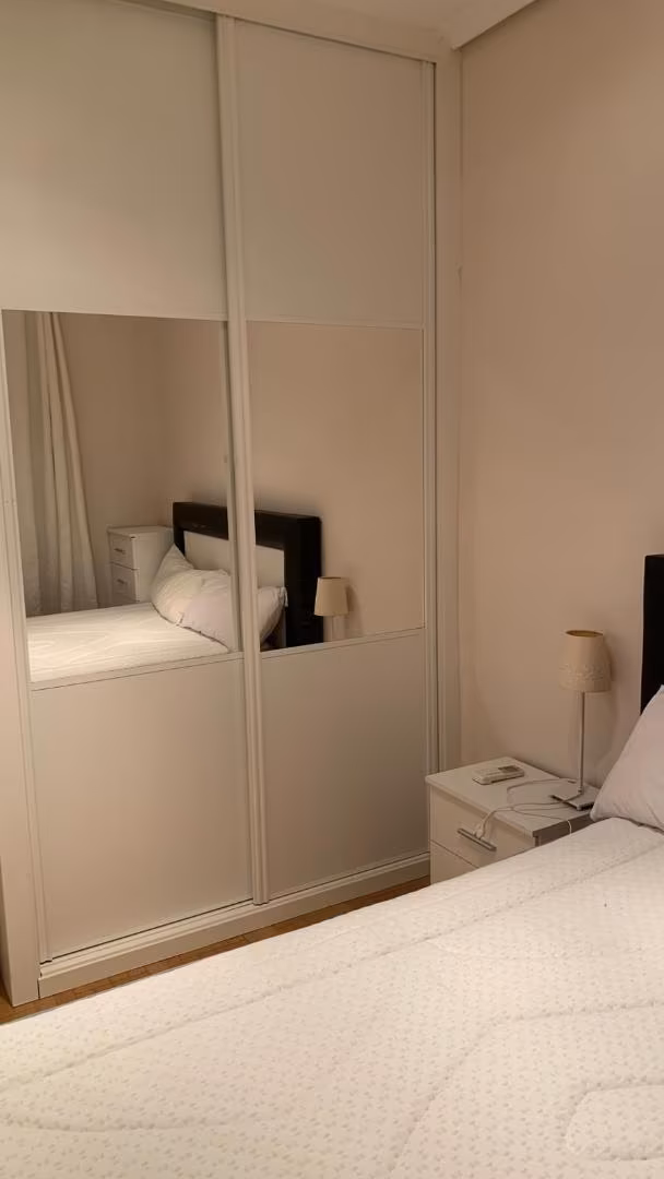 Piso en  Calle de Galileo 19 - Foto 18