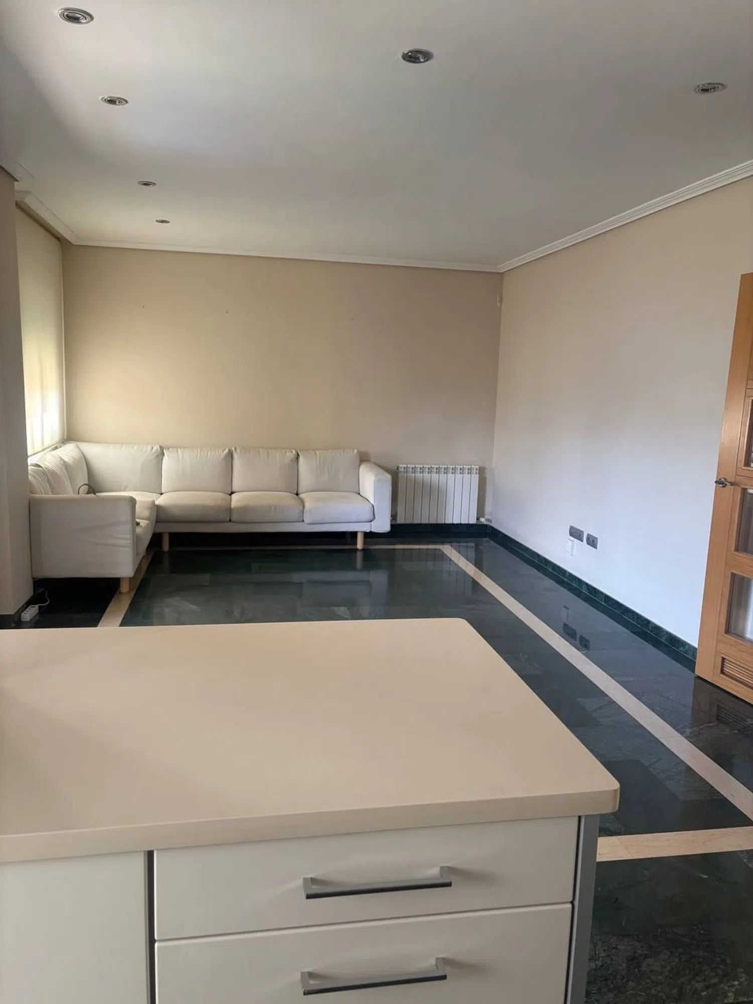 Piso en Barrio Tablero - Foto 11