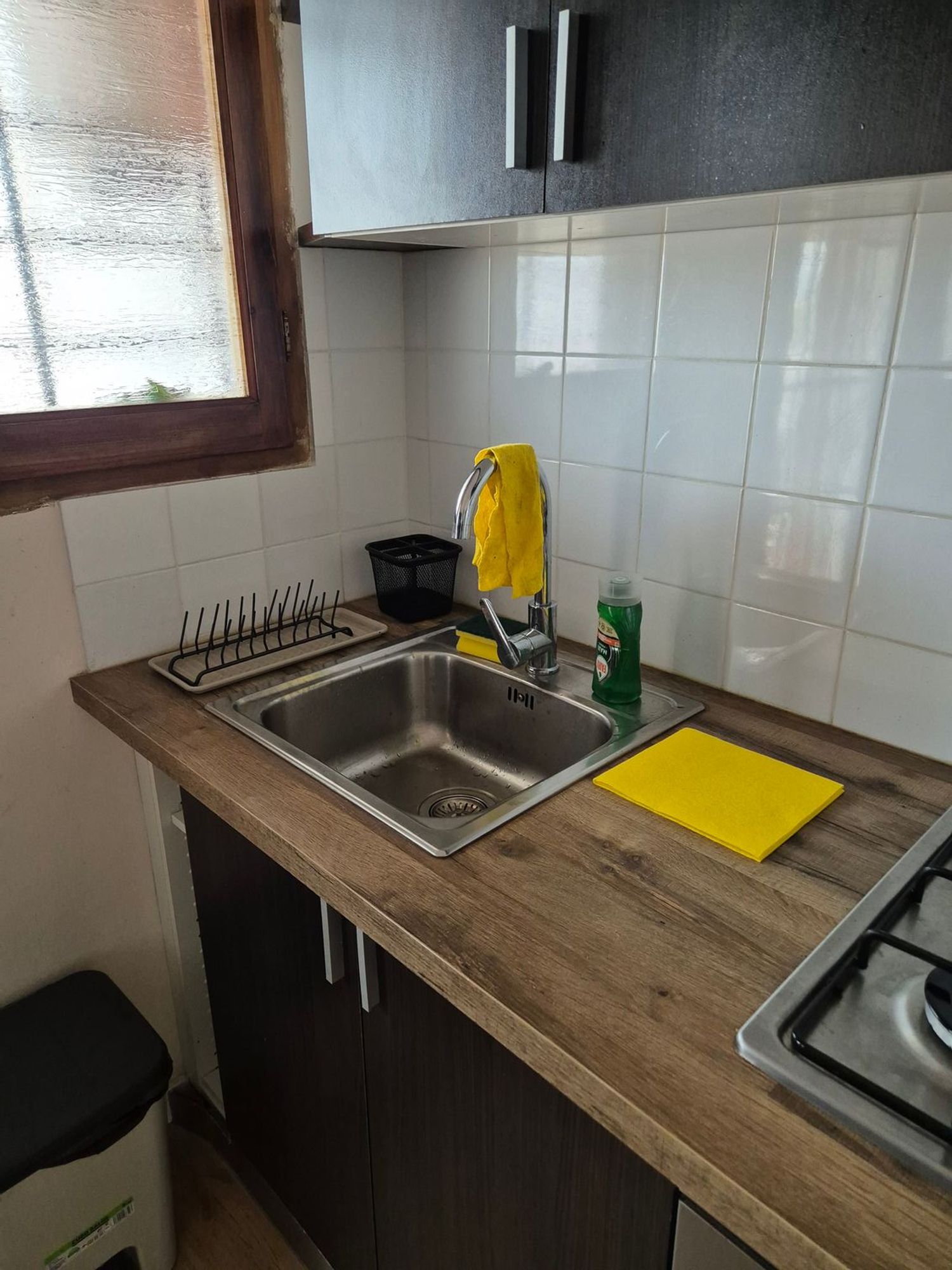 Chalet adosado en Calle de Sants, 63, Singuerlín, Singuerlín - Foto 5