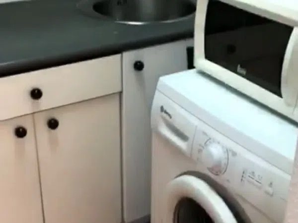 Ático en calle San Pablo, 29 - Foto 18