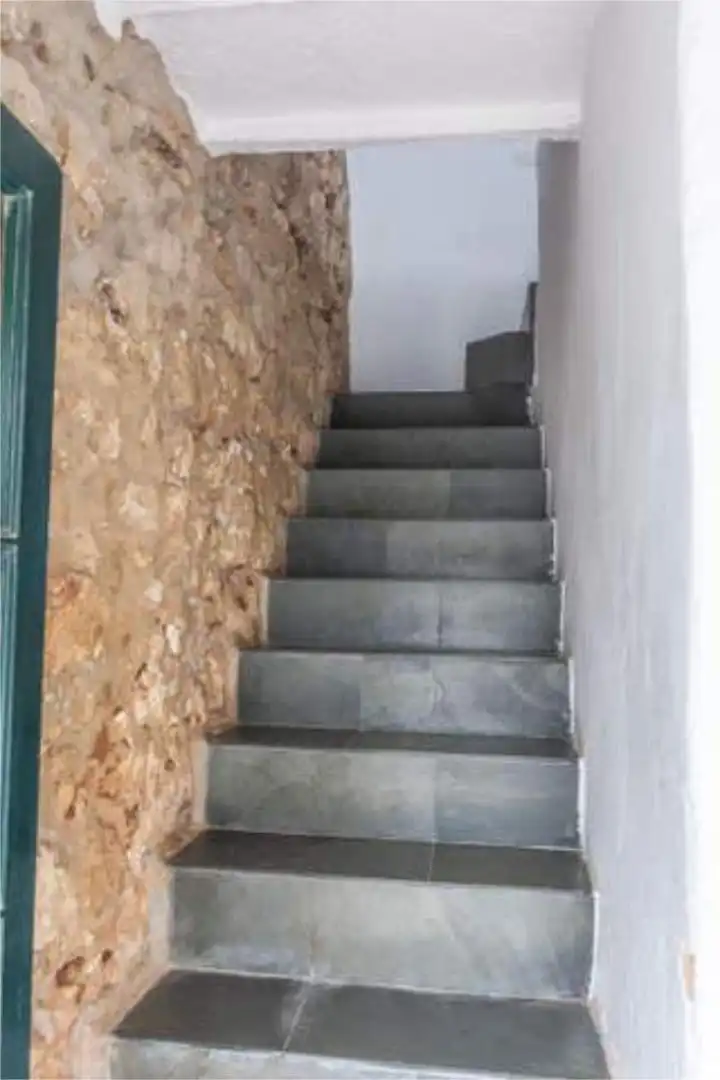 Estudio en Casco viejo de Ciutadella - Foto 9