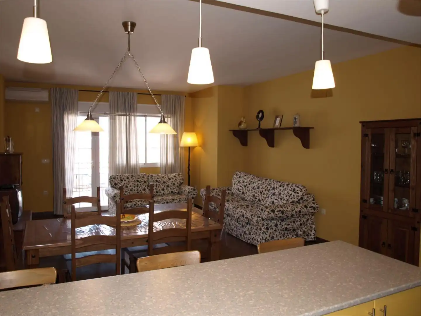 Chalet en  Calle Huertas 24 - Foto 3