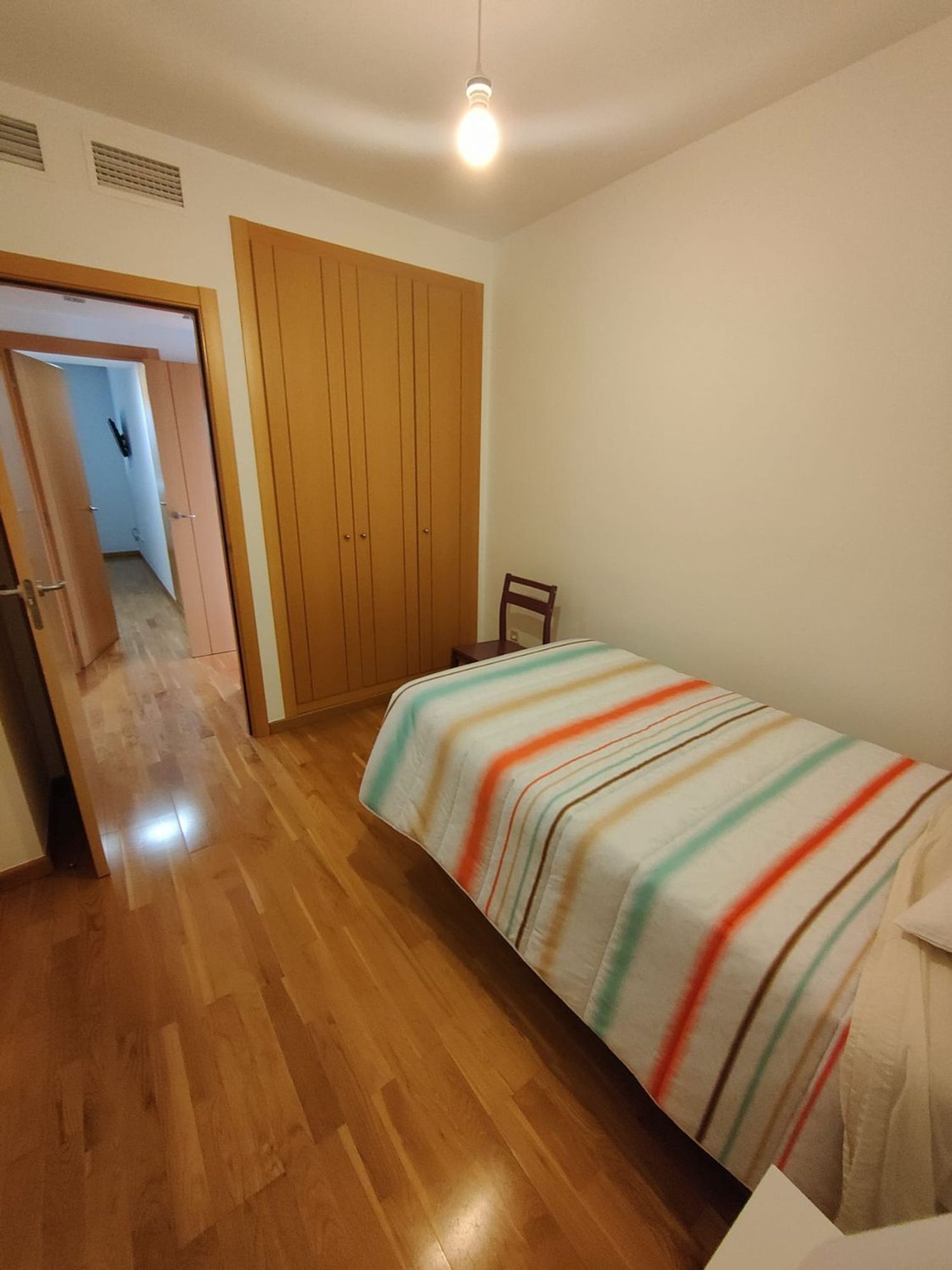 Piso en calle Diego Fuentes Serrano, 44 - Foto 18