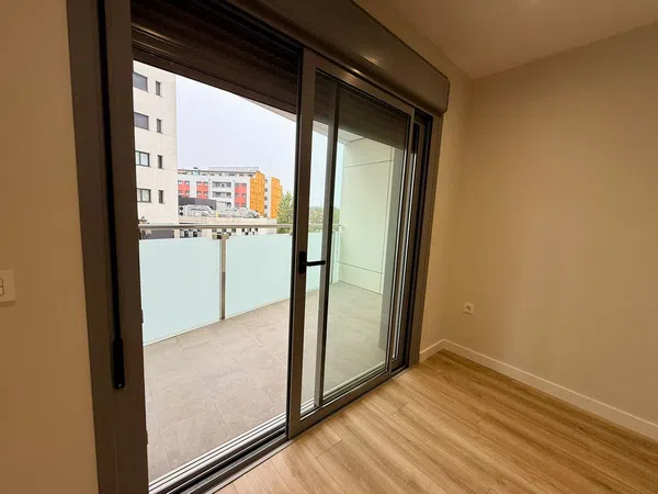 Piso en Plaza de la Enseñanza, 3, Corredoria-La Carisa-Prado de La Vega - Foto 21