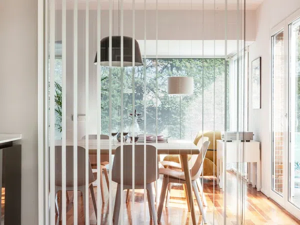 Chalet pareado en Barrio Campo de las Naciones-Corralejos - Foto 11