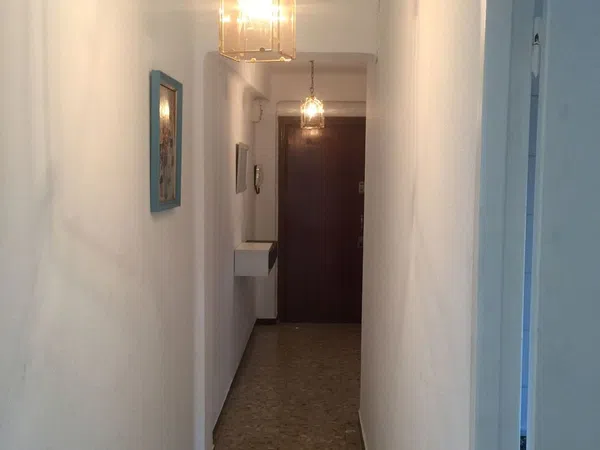 Piso en Avenida de Ramón y Cajal, 4, Prado de San Sebastián - Ramón Carande - Foto 6
