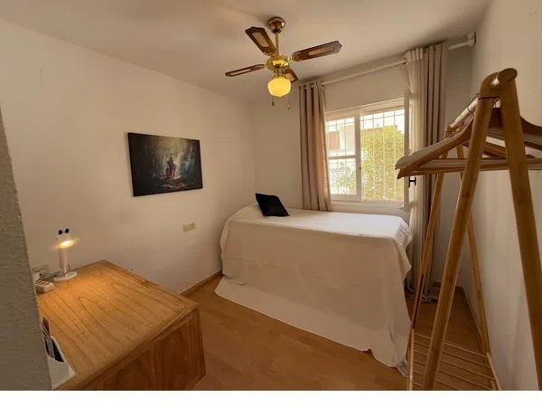 Piso en Calle Urbanizacion Lago Jardin 2, 48, Los Balcones - Los Altos del Edén - Foto 17