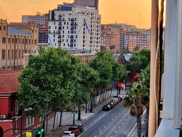 Piso en Calle de Joan Verdeguer, 61, El Grau - Foto 10