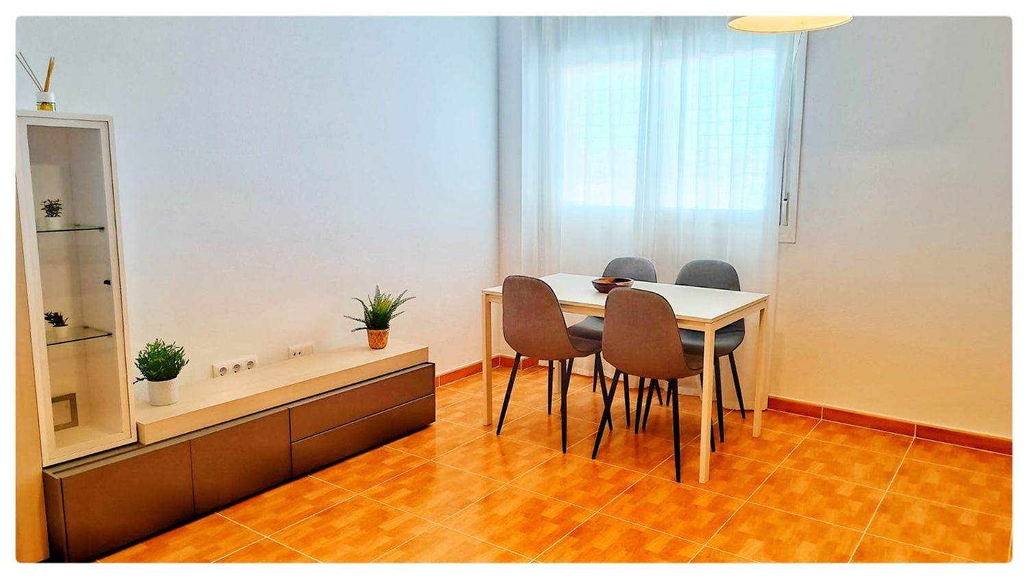 Piso en Calle Ramón y Cajal, 42, Lobosillo - Foto 4