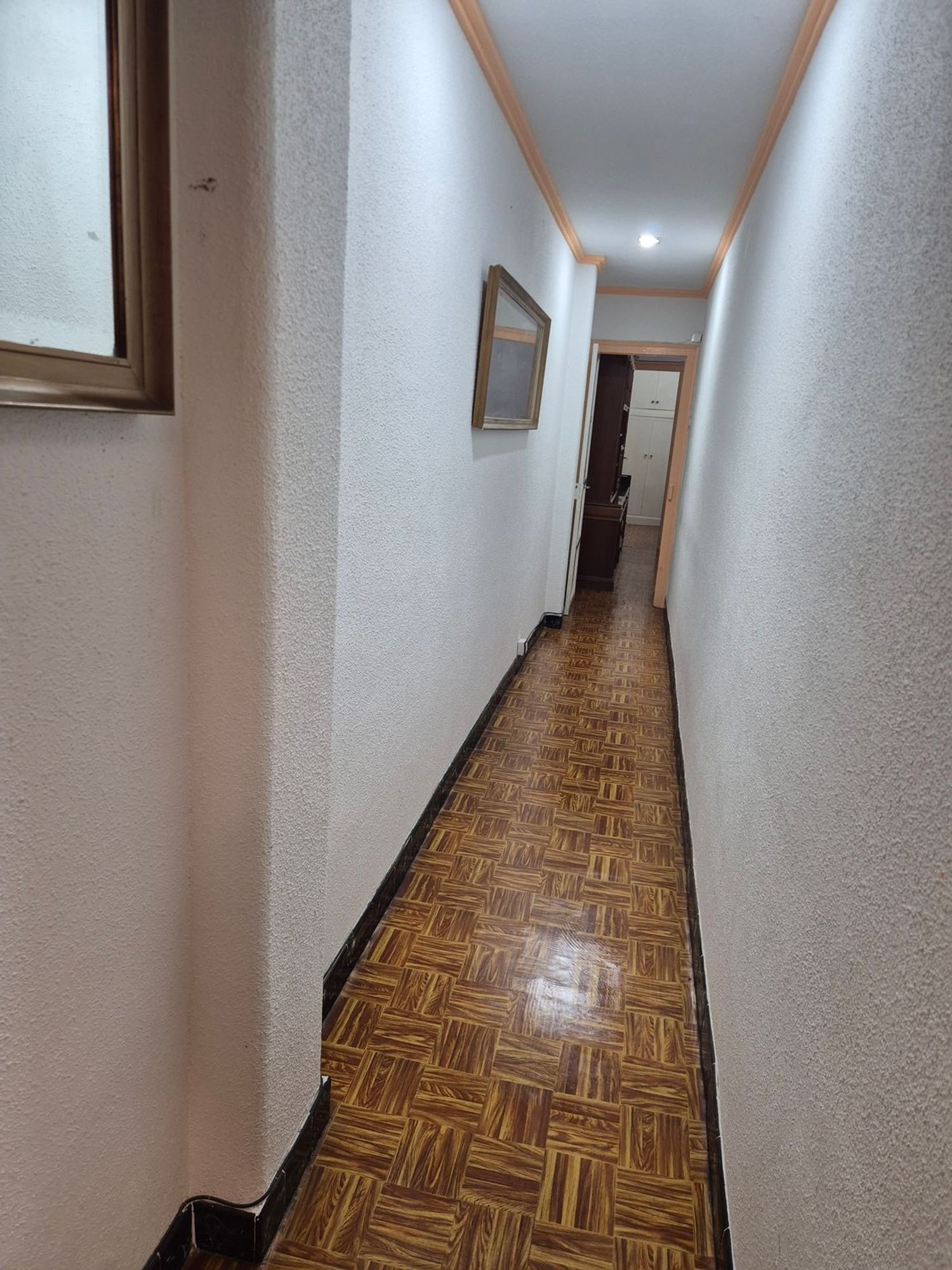 Piso en Calle de Basilio Boggiero, 145 - Foto 8