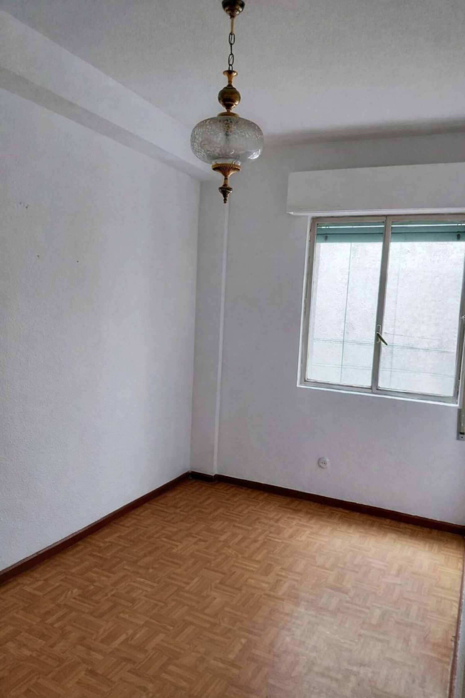 Piso en Barrio Los Ángeles - Foto 25