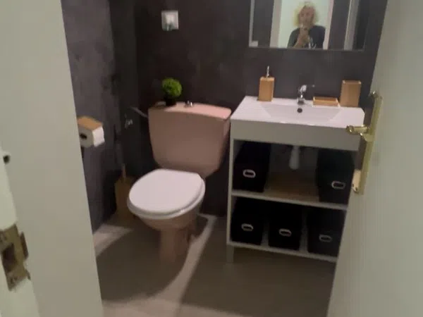 Piso en calle Brigadier Algarra, 39 - Foto 22