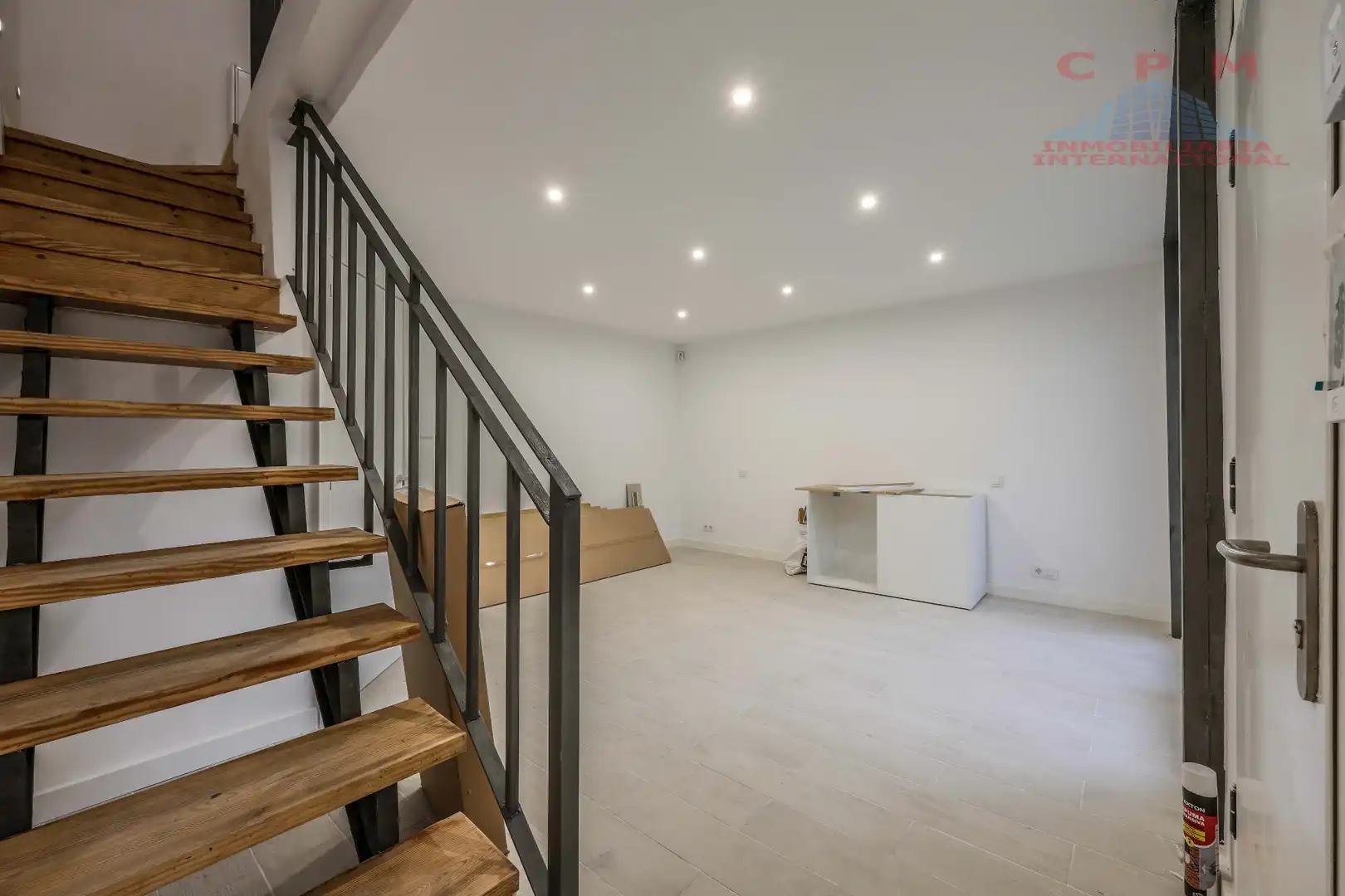 Chalet en Pozuelo de Alarcón - Foto 10