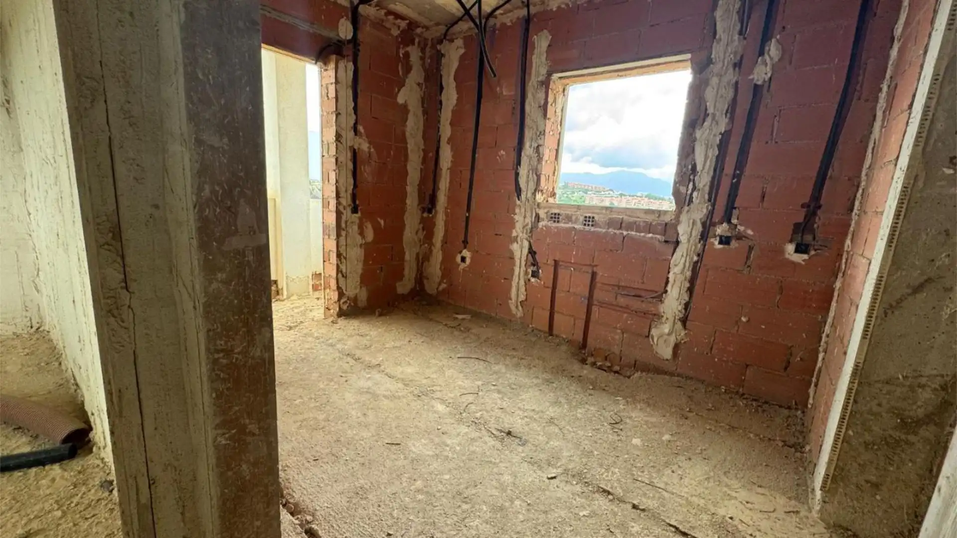 Chalet en  Calle Martagina 2 - Foto 14