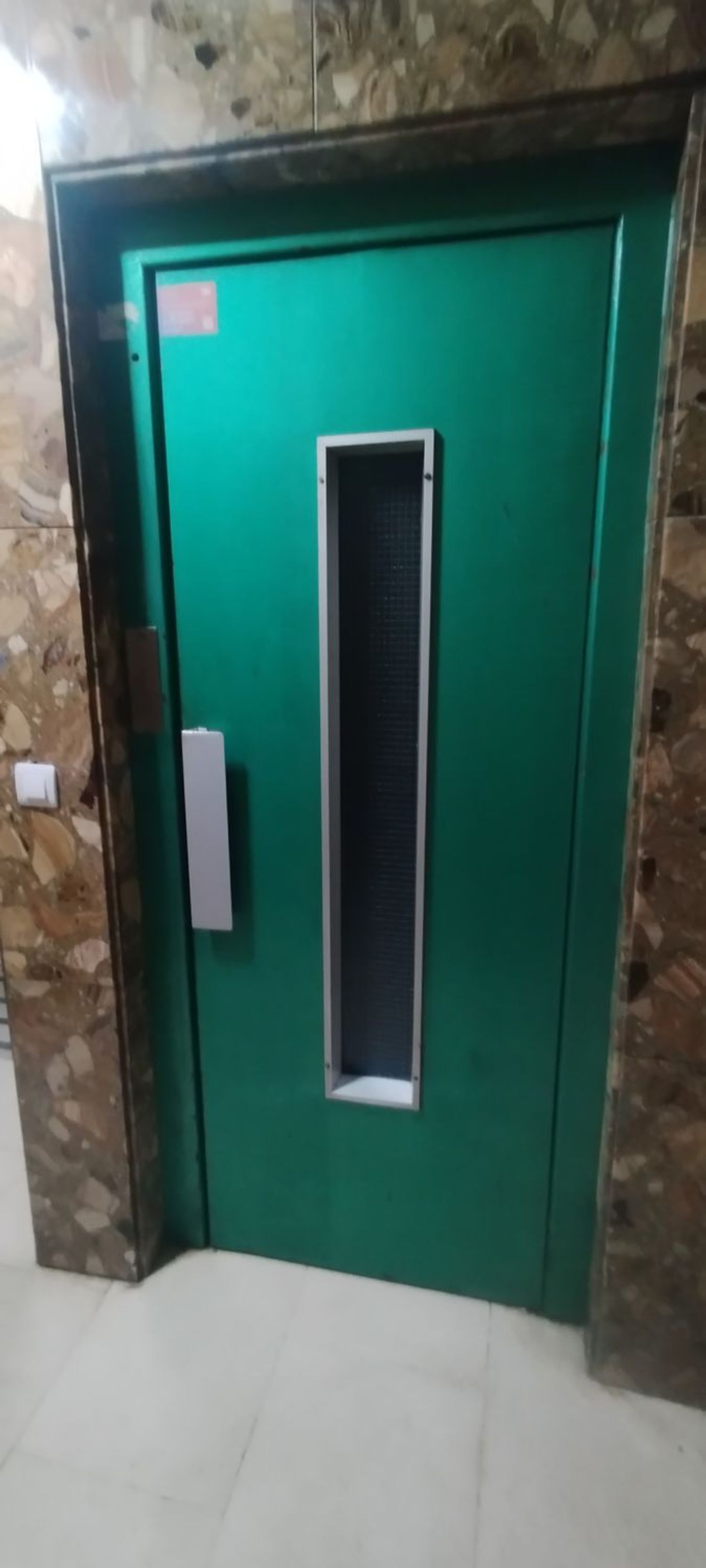 Piso en Avenida José Muñoz de Vargas, 22, Las Torres - Guadalupe, Las Torres - Guadalupe - Foto 6