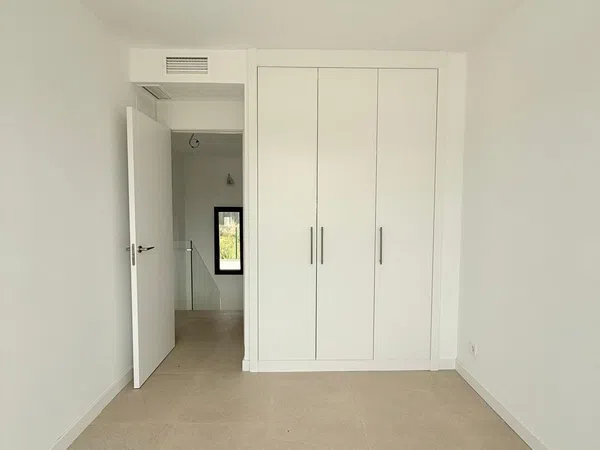 Chalet pareado en calle Ágata, 58 - Foto 11