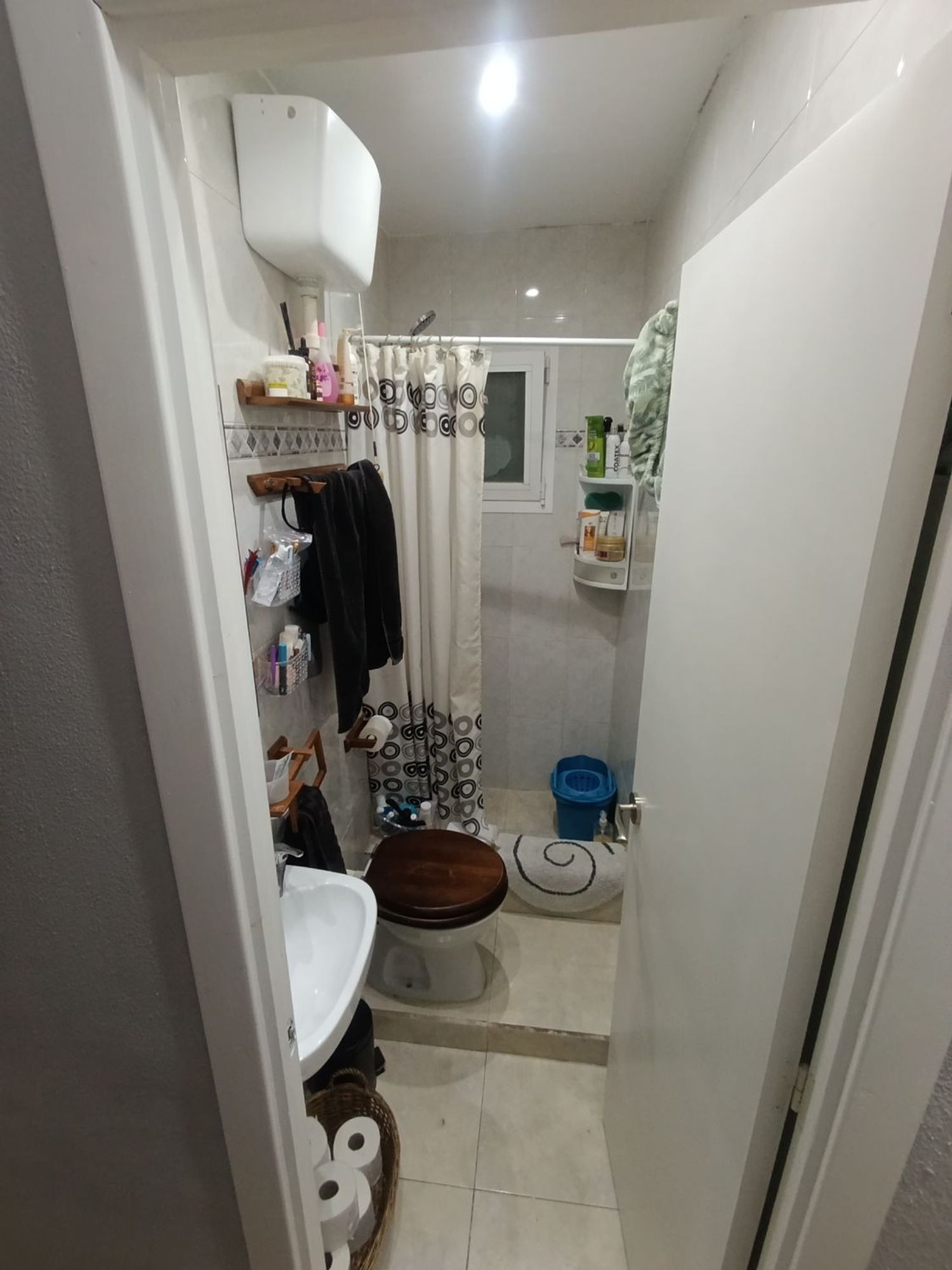 Piso en calle de Pérez Galdós, 27 - Foto 13