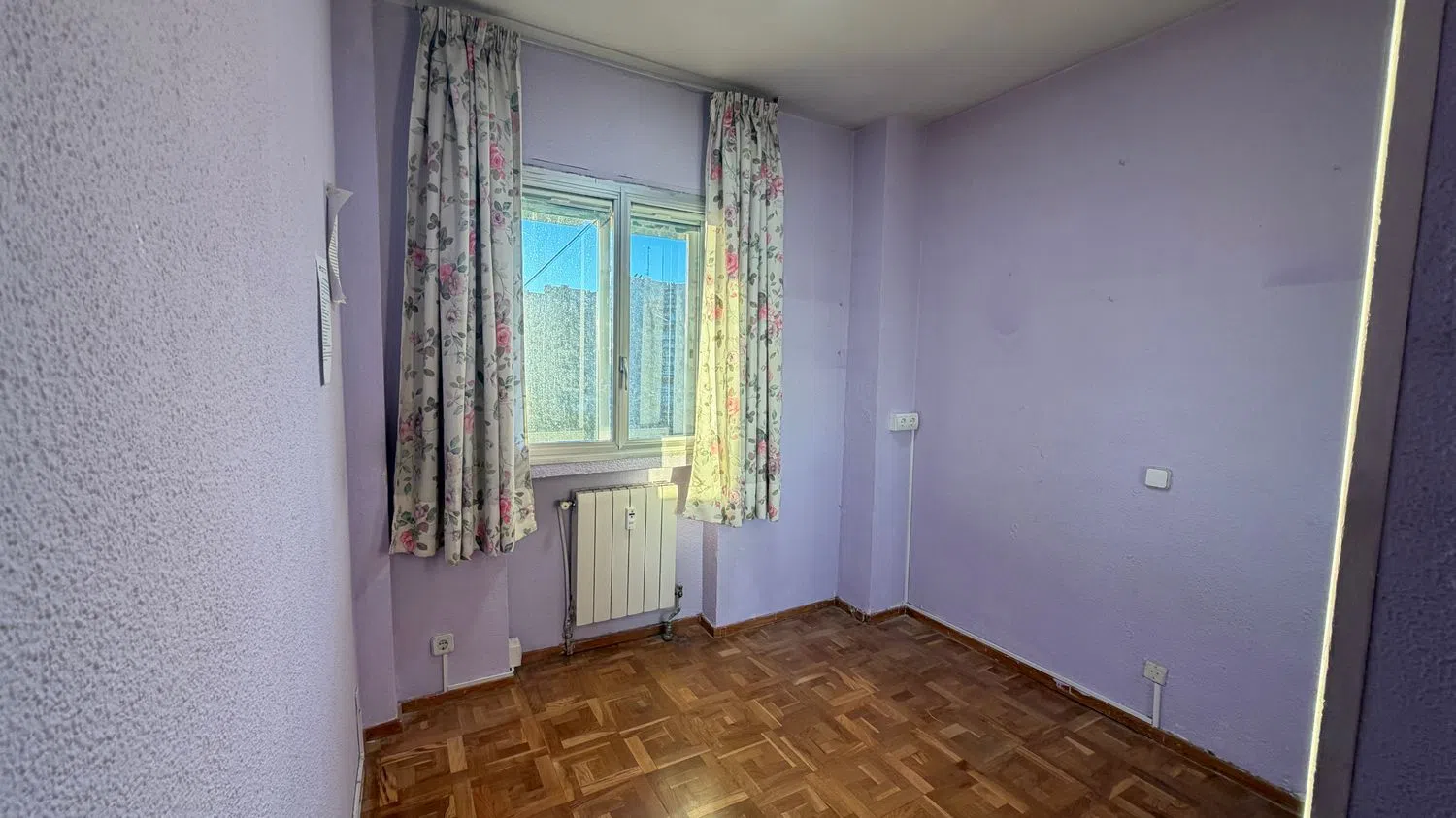 Piso en calle de Ginzo de Limia, 60 - Foto 13