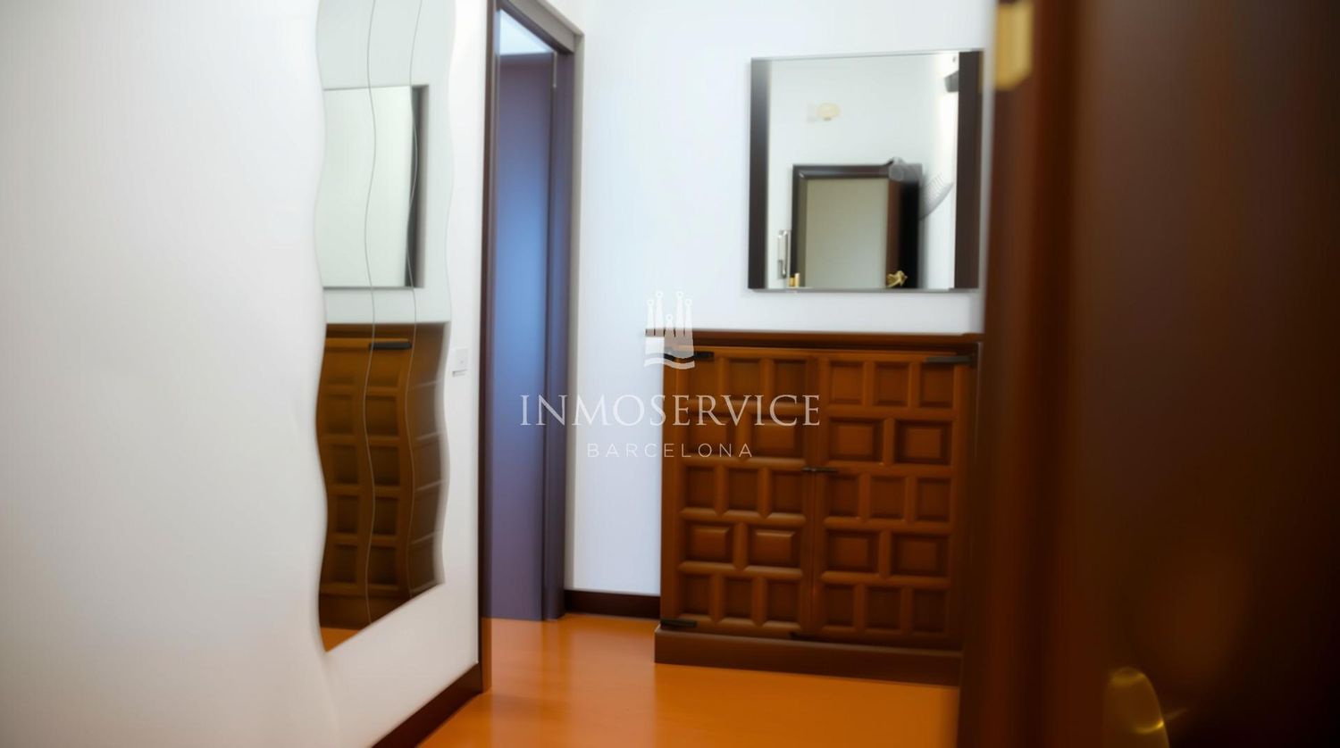Piso en Calle de Sardenya, El Camp d'En Grassot i Gràcia Nova - Foto 28